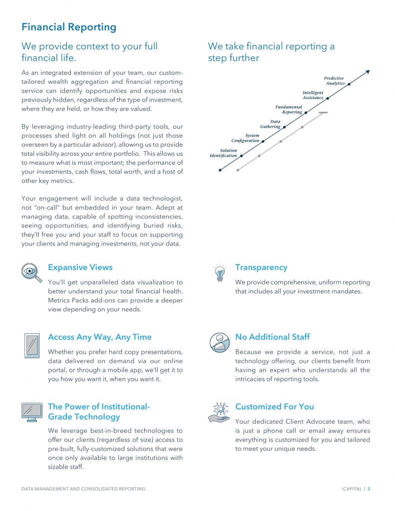 Data management lg page 3
