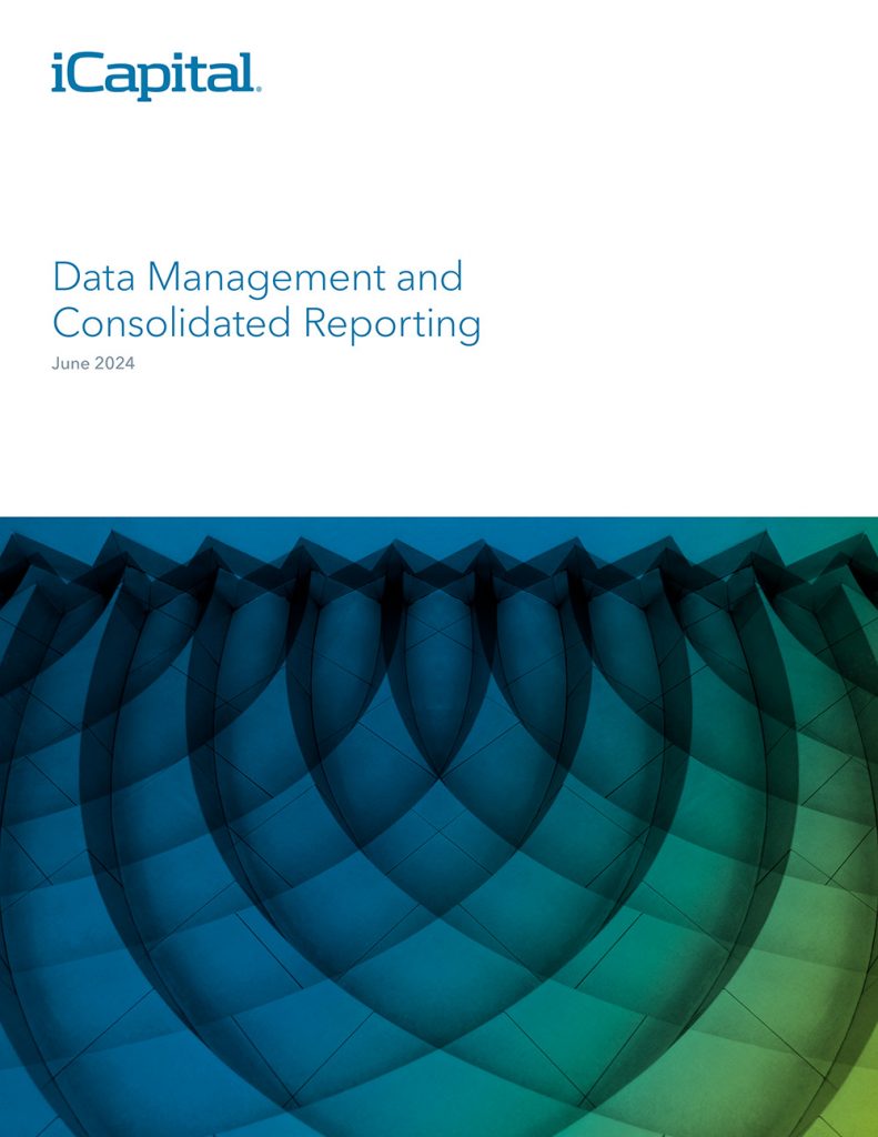 Data Management page 1